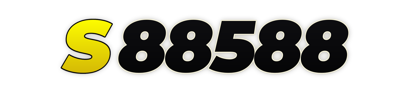 s88588 logo